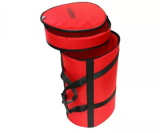 Geoptik carrying case for Celestron / Meade 8 SC / ACF / EHD