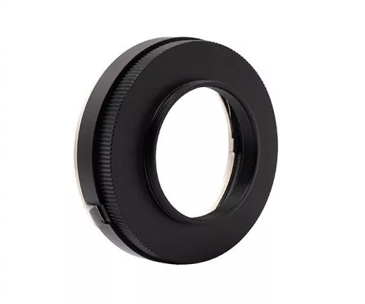 ZWO Canon EOS II Objektivadapter fr Filterrder und Astrokameras