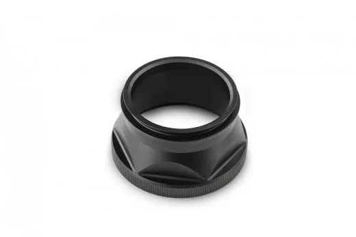 Celestron Adapter V2 fr Off-Axis-Guider Deluxe bis Vollformatkameras