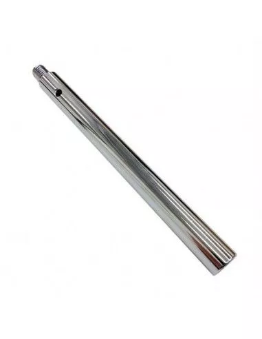 SkyWatcher Verlngerung fr Gegengewichtsstange 20cm 18mm fr HEQ-5,EQ6 und AM5 / AM3 Montierungen