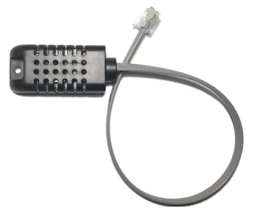 PegasusAstro Pocket Powerbox Micro