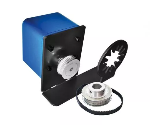 PegasusAstro Motor Focus Kit v2 Celestron SCT/EdgeHD 6, 8, 9,25, RASA 8