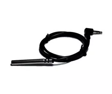 Pegasus Astro FocusCube v3 Universal - Standalone Fokussiermotor