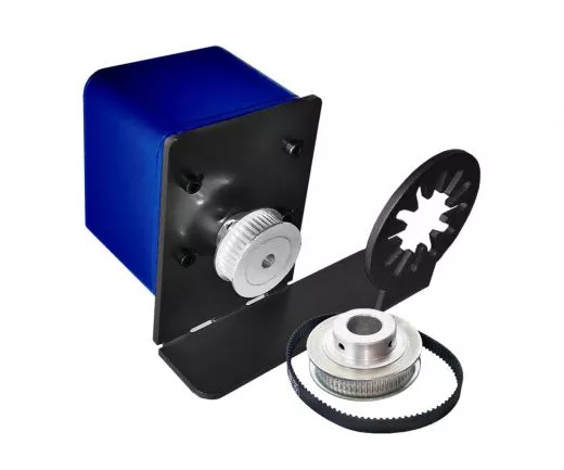 PegasusAstro FocusCube v2 Celestron SCT/EdgeHD 6, 8, 9,25, RASA 8