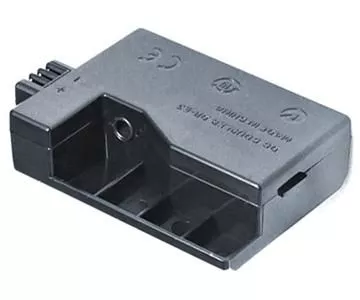 Pegasus DSLR Buddy Power & Dew Control for various Canon cameras