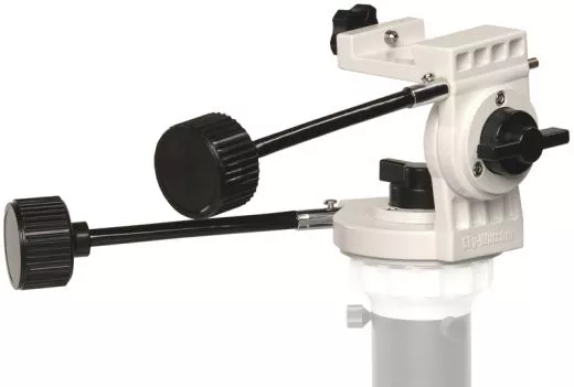 SKYWATCHER AZ PRONTO azimuthal mount head (without tripod)