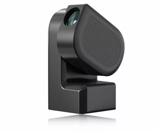 Experience with ZWO SeeStar S50