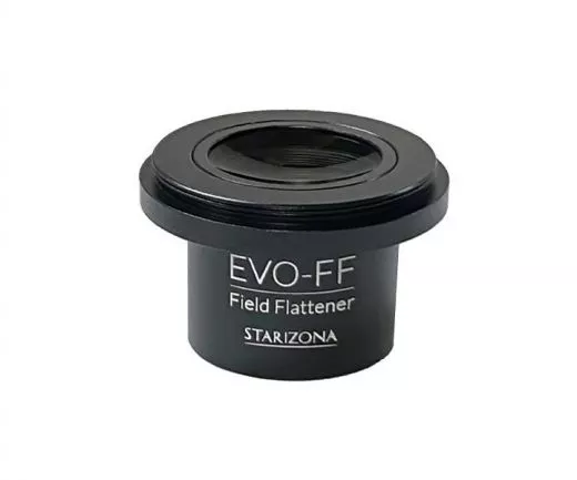 Starizona EvoFF v3 Field Flattener for SW EvoGuide 50ED