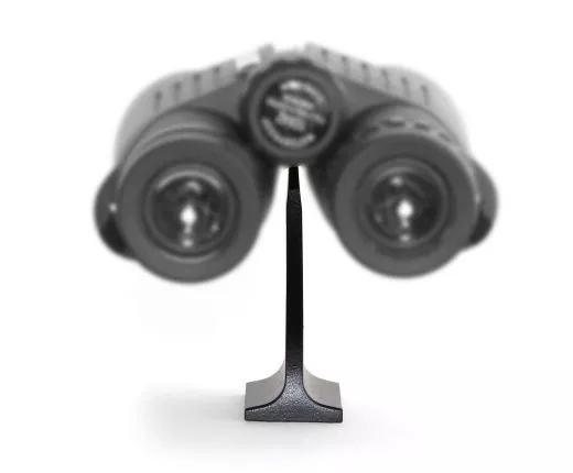 TS FSTA - Stativadapter aus Metall fr Fernglser