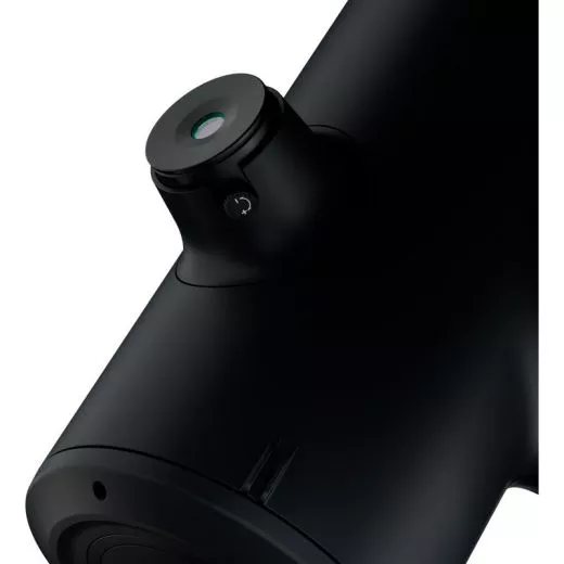 Unistallar Odyssey Pro N 85/320 Fully Automated Smart Telescope