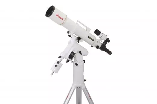 Vixen SXD2WL AX103S Teleskop-Set