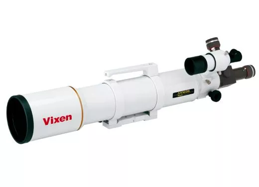 Vixen SXD2WL AX103S Teleskop-Set