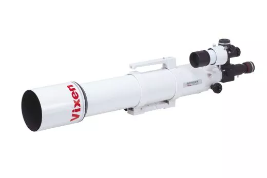 Vixen SXD2WL SD103SII Teleskop-Set