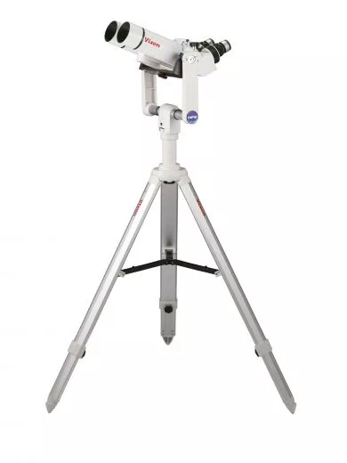 Vixen HF2-BT81S-A Grofernglas-Komplettset