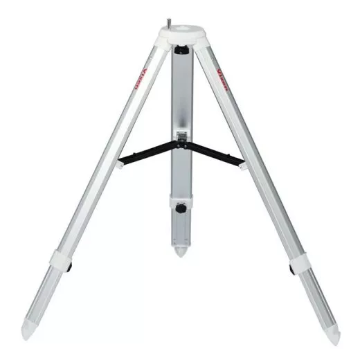 Vixen HF2-BT81S-A Grofernglas-Komplettset