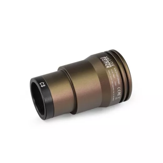 Kamera veLOX 662 C Color