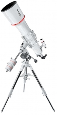 Bresser Messier AR-152L 152/1200mm Hexafoc EXOS-2 Refraktor Teleskop