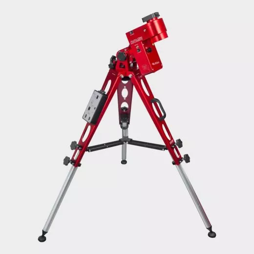 EVO Zero HQ - Special Offer