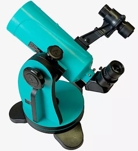 ACUTER MAKSYGO-60 MINI MAKSUTOV DOBSON TELESKOP