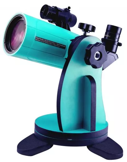 ACUTER MAKSYGO-60 MINI MAKSUTOV DOBSON TELESCOPE