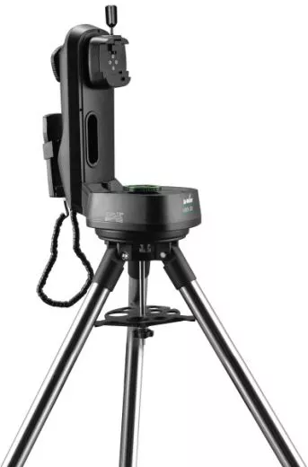 Ankndigung SkyWatcher FUSION-120I SYNSCAN