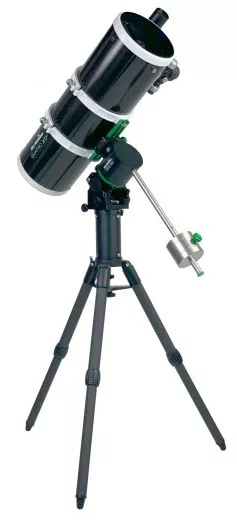 SkyWatcher WAVE 150I STRAINWAVE MOUNT
