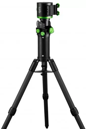 SkyWatcher WAVE 100I STRAINWAVE MONTIERUNG UND STATIV AUS KOHLEFASER