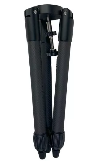 SkyWatcher WAVE STATIV AUS KOHLEFASER fr WAVE-100i UND WAVE-150i STRAINWAVE Montierung