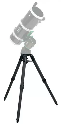 SkyWatcher WAVE STATIV AUS KOHLEFASER fr WAVE-100i UND WAVE-150i STRAINWAVE Montierung