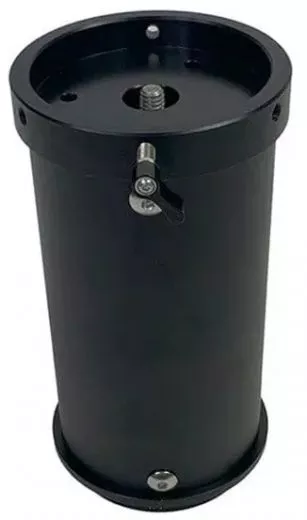 SkyWatcher WAVE CARBONFASER-STATIVVERLNGERUNG FR WAVE-100i und WAVE-150i STRAINWAVE aus Alu