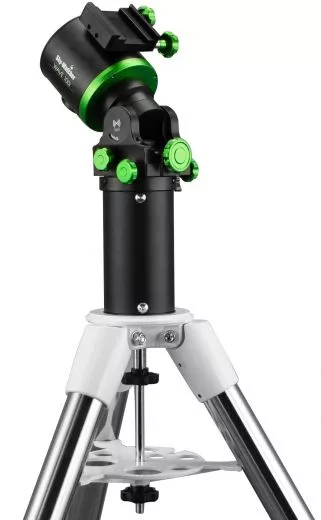 SkyWatcher EQ6 STATIVVERLNGERUNG FR WAVE-MONTIERUNGEN WAVE-100i UND WAVE-150i STRAINWAVE