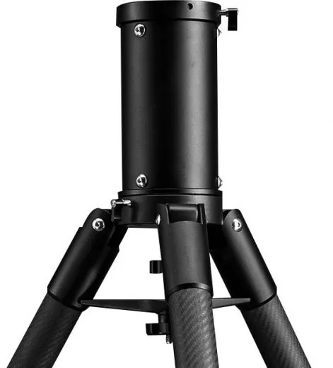 SkyWatcher 3/8 Extension Tube for Wave Carbon Fiber Tripod