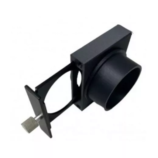 Artesky Filterschublade fr ZWO Seestar S50