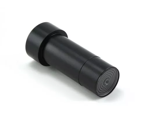 TS-Optics Concenter 1,25 Justierokular fr Newtonteleskope