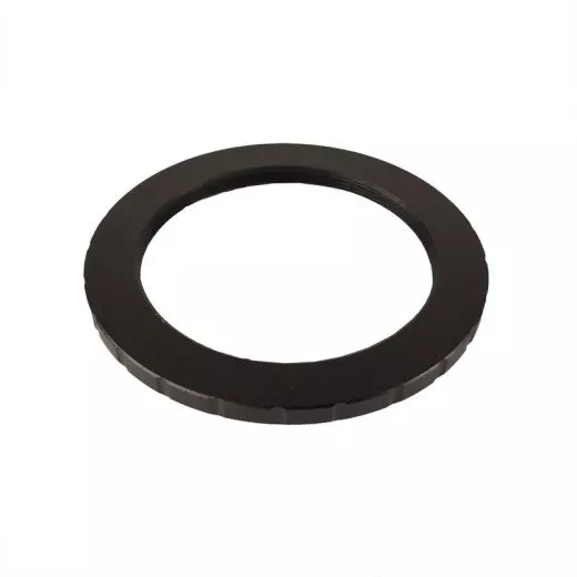 Omegon Adapter M62 - M48 (2 filter Seestar S50)