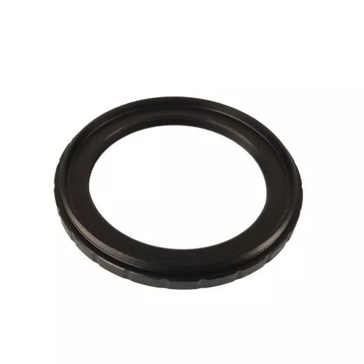 Omegon adapter M62 - M48 (2 filter Seestar S50)