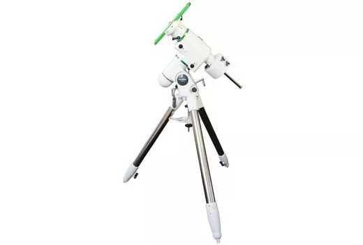 Skywatcher EQ6i Pro SynScan™ �quatoriale WIFI GOTO Teleskop Montierung