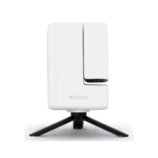 ZWO Seestar S30 Smart Telescope