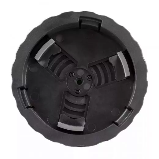 BRESSER WLAN-Okularkamera mit Display