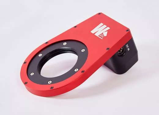 WandererRotator Mini V2 - M54