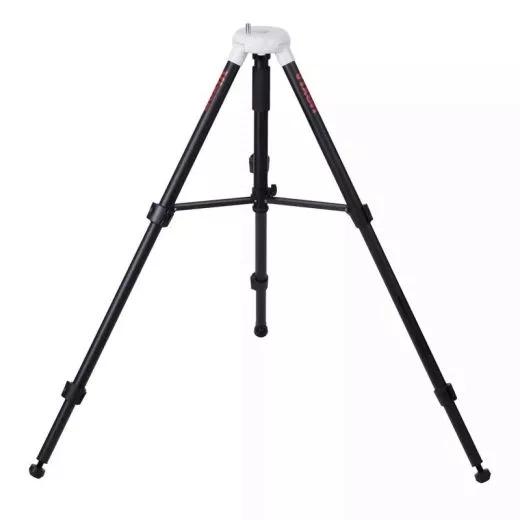 Vixen AP ED80Sf Teleskop-Set