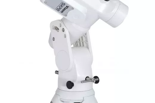 Vixen SXP2WL-SD115S II telescope set