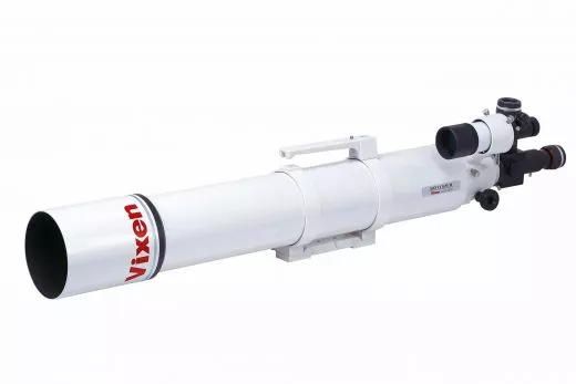 Vixen SXP2WL-SD115S II telescope set