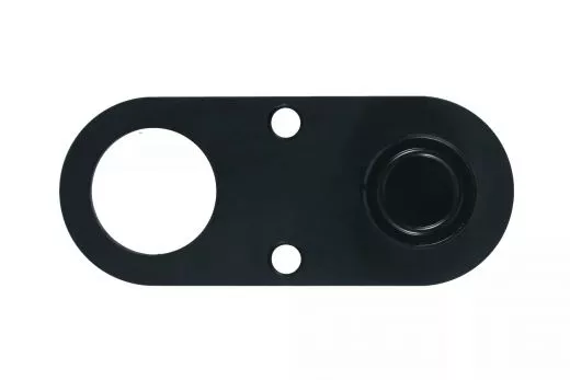 Vixen POLARIE U polar scope PF-L II set