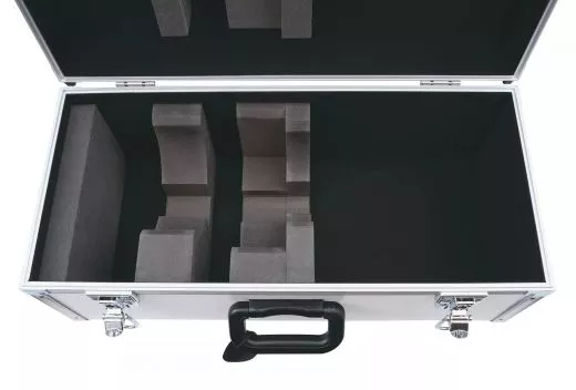 Vixen VSD90SS carrying case