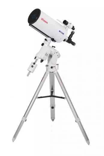 Vixen SXP2WL-VC200L telescope set