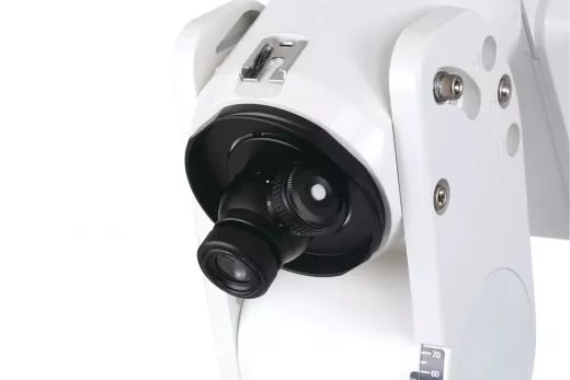 Vixen SXP2WL-VC200L Teleskop Set