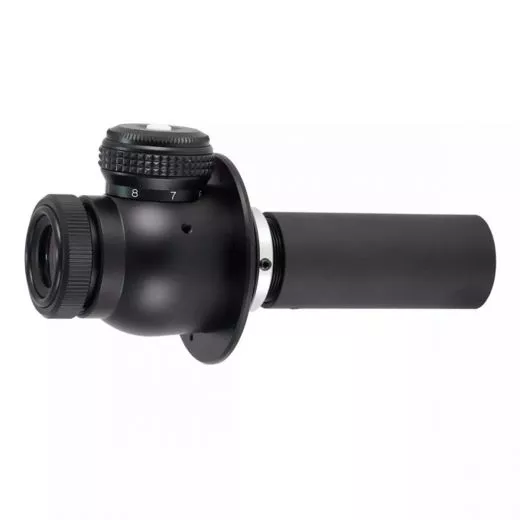 Vixen Polsucher PF-L II fr AP & SX Montierungen