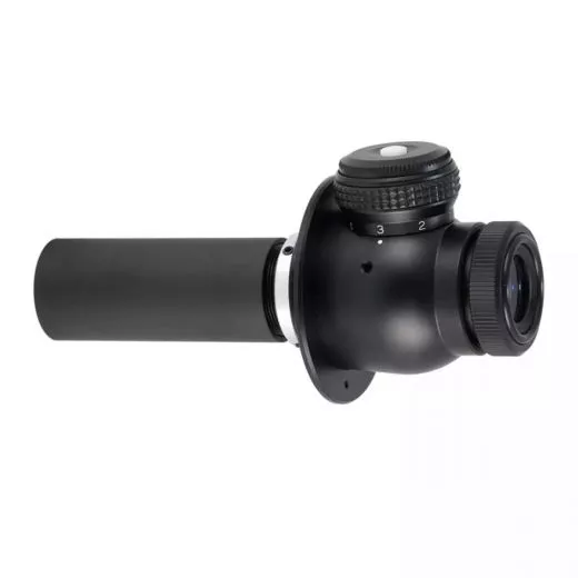 Vixen Polar Finder PF-L II for AP & SX mounts