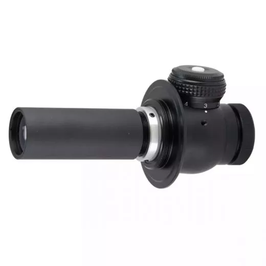Vixen Polar Finder PF-L II for AP & SX mounts